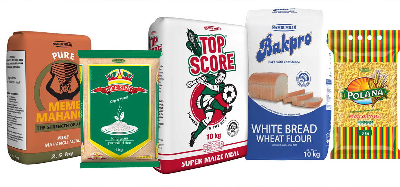 Namib Mills News Detail namib-mills-news-detail