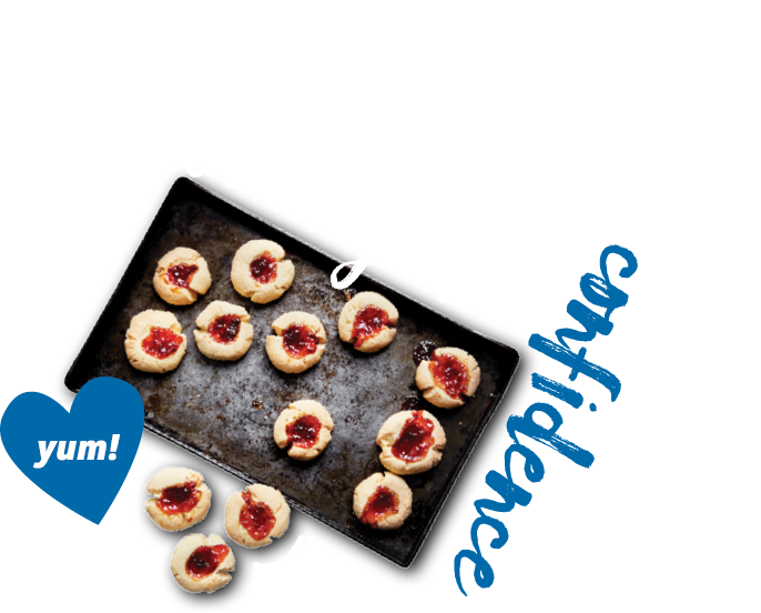 Bakpro