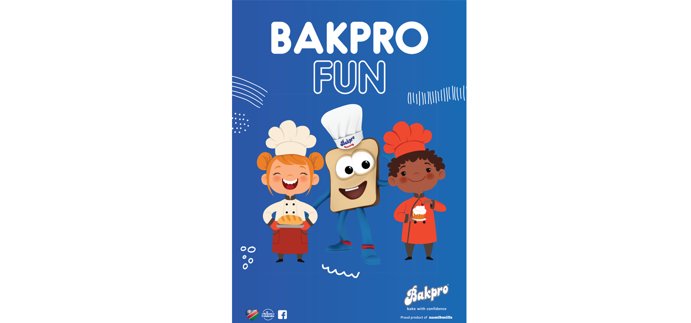 Bread Colouring in / Educational booklet