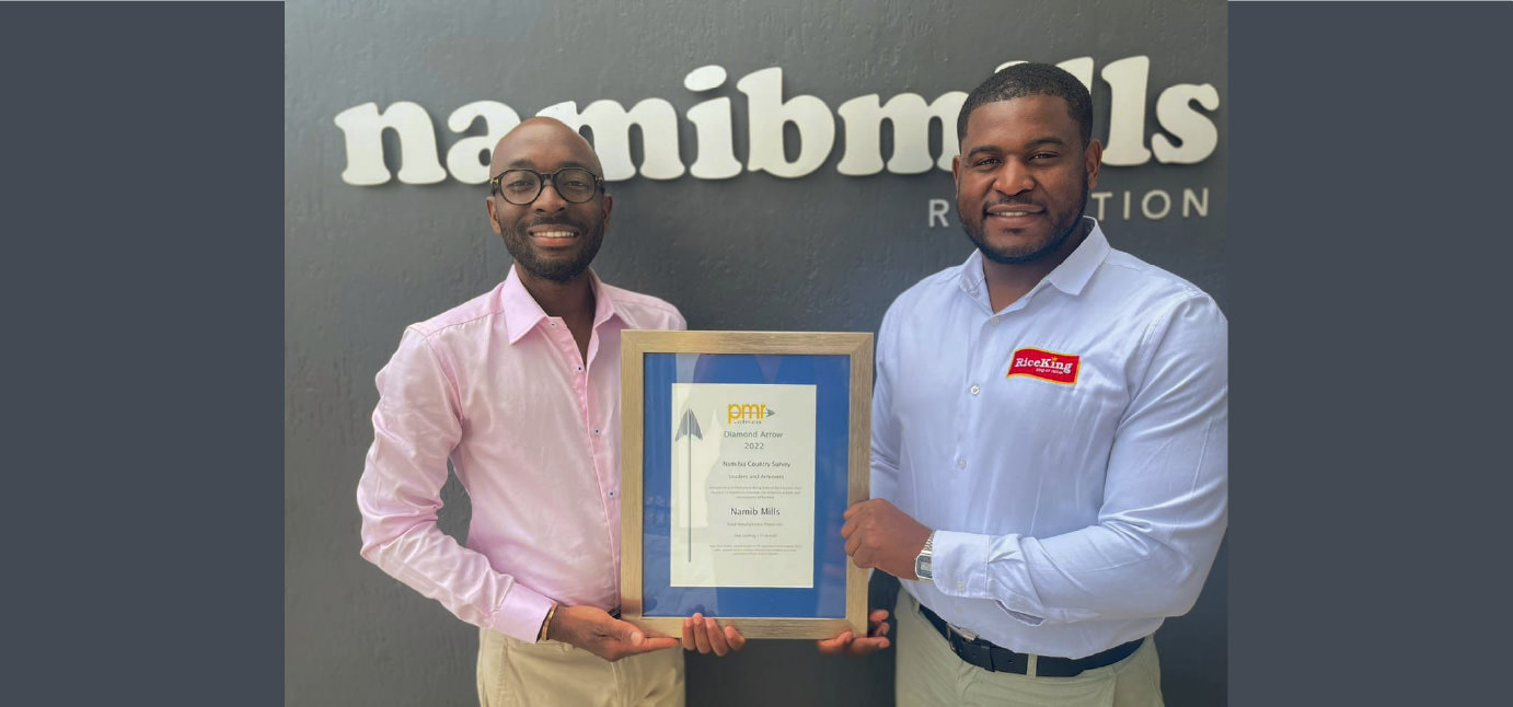 Golden Arrow Award