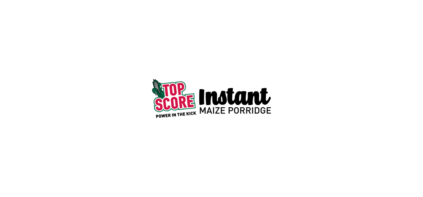 Top Score Instant Porridge – Official Update