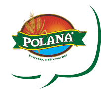 Pasta Polana Logo
