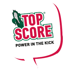 Top Score Logo