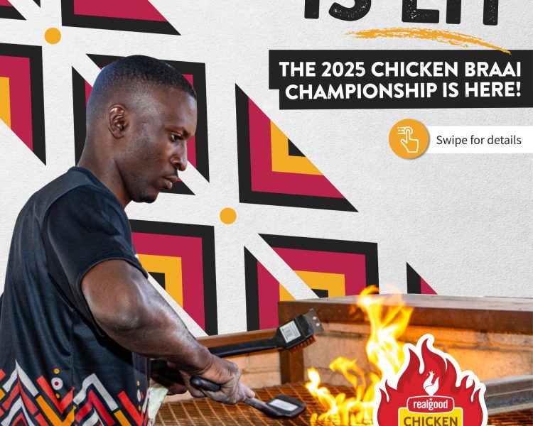 516098349_756893737048659_8730811949910245682_n