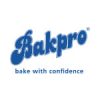 BakPro-Icon