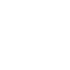 Distribution