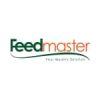 Feedmaster