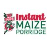 Instant Maize Porridge