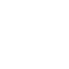 Maize
