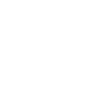 Mill