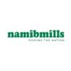 Namib Mills