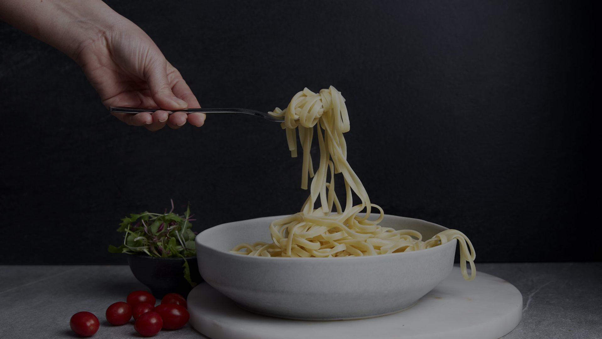 Namib Mills Pasta Namib Mills Pasta