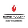 Namib Poultry