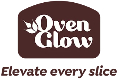 Oven Glow Logo