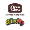 Oven Glow & Slice Up