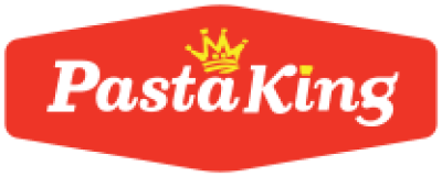 Pasta King Logo