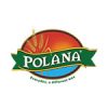 Pasta Polana