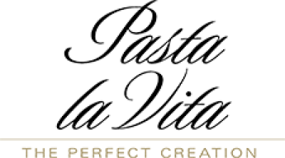 Pasta la Vita Logo