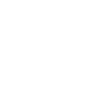 Toast