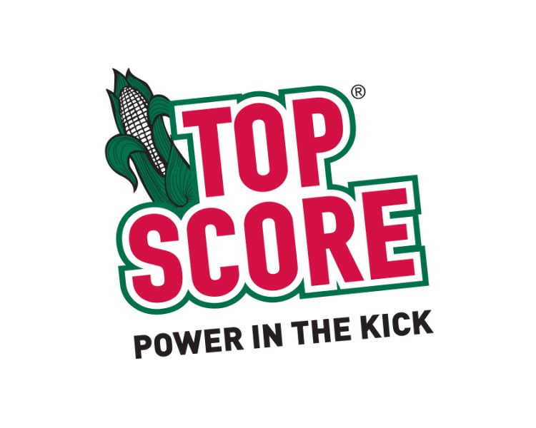 Top Score 7-a-Side Gives Back Tournament Proceeds Bring Hope to Over 1,000 in Tobias Hainyeko