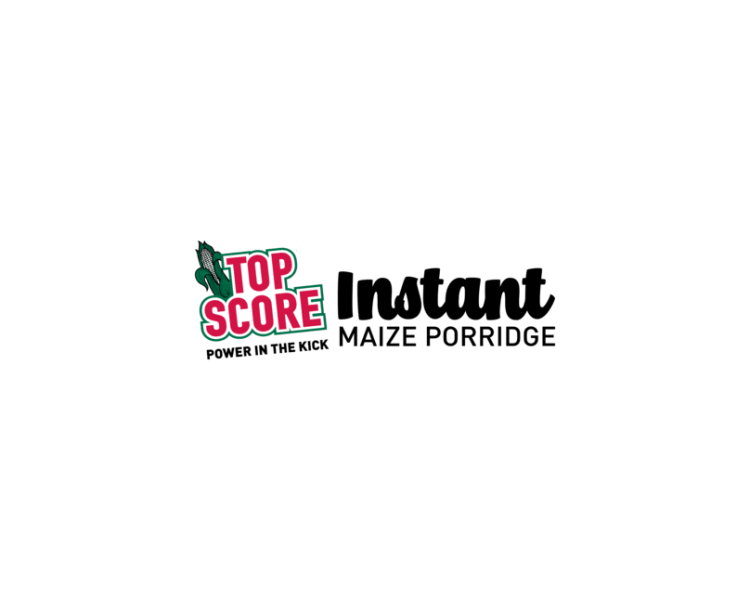 Top Score Instant Porridge – Independent Testing Confirms Product Safety