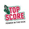 TopScore